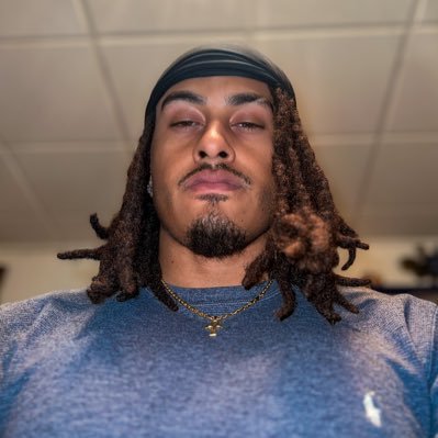 Dom | Sadist | Ethically Non-Monogamous | ♑️ | NYC/NJ 📍| 6 Ft 201lbs | Content Creator +18 | Main: @CaptHookSenpai | #DonateLife