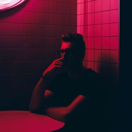 sygfifd's profile picture. From TA to FA, mastering the tools and techniques of crypto trading. Analyzing market sentiment and fundamentals for strategic advantage.