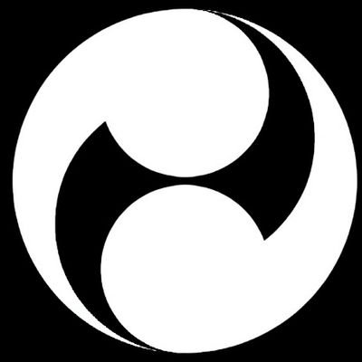 hashiman Profile