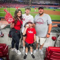 Savannah York (@savannahyork03) 's Twitter Profile