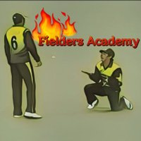 Fielders Academy (@academyfielders) 's Twitter Profile