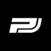 Picatoste21 (@picatoste_21) Twitter profile photo Picatoste21 (@picatoste_21) Twitter profile photo