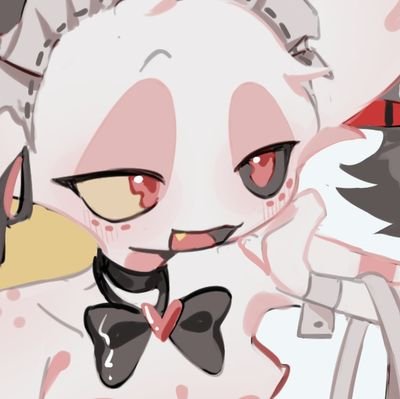偏打さんのプロフィール画像
