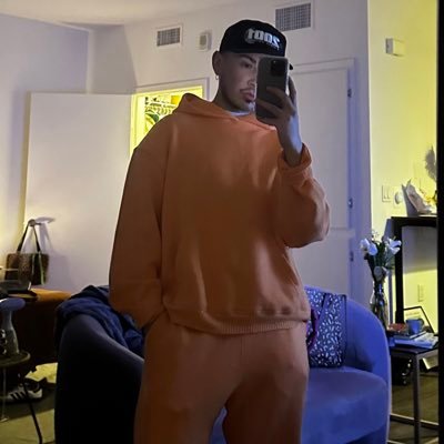 steven_daquioag's profile picture. 