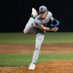 Wyatt Margraves (@wyattmargraves) Twitter profile photo Wyatt Margraves (@wyattmargraves) Twitter profile photo