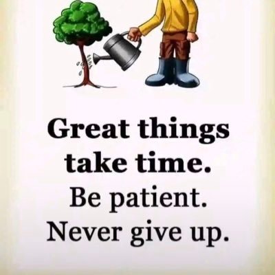 Mohammed264799's profile picture. 