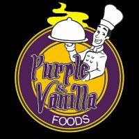 Purplenvanilla(@purplenvanilla) 's Twitter Profile Photo
