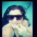 Aimee Griffiths - @Aimeegee88 - Twitter