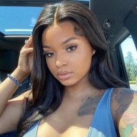 AMERICAN PIE🍒🥧 (@onyxdafinestt) 's Twitter Profile