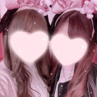 🥀 (@mi_10_18_81) 's Twitter Profile Photo 🥀 (@mi_10_18_81) 's Twitter Profile Photo