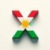 Kurds on X (@kurdx_) Twitter profile photo Kurds on X (@kurdx_) Twitter profile photo