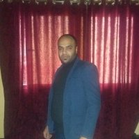 🇪🇬محمد علي 🇪🇬 (@muhamad50564415) Twitter profile photo