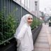 Silvana Januarita (@syisill) Twitter profile photo Silvana Januarita (@syisill) Twitter profile photo