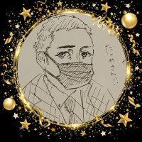 ꧁ TATSUYA ꧂ (@common_man0317) 's Twitter Profile
