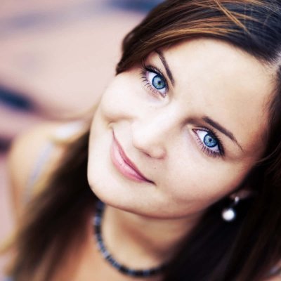 Hey im Lupita M. Boyd. seo buy https://t.co/vzUQ6BI3PA.
https://t.co/vzUQ6BI3PA is the largest gmail, SMM, reviews,
& bank payment gateway service website. #smm
