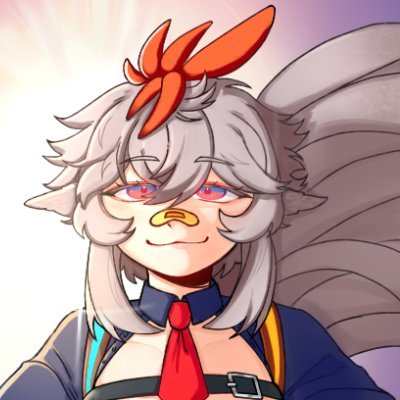 🐣 Kosumotori🐣 | 🧑‍🚀Cosmonauta Vtuber🧑‍🚀さんのプロフィール画像