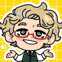 A Ghost in Space (@magikghost) 's Twitter Profile