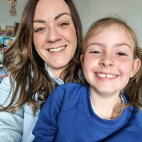 Laura Midwood (@midwoodlaura) 's Twitter Profile