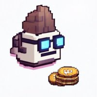 Thor Radley (@radleythor78333) 's Twitter Profile