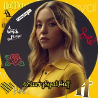 𝕱𝖎𝖔𝖓𝖆 𝖂𝖍𝖎𝖙𝖑𝖔𝖈𝖐 (@starryeyedhuff) 's Twitter Profile