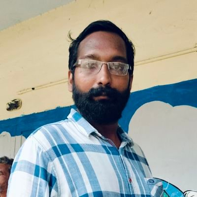 AnoopAlphonz's profile picture. living in the 3rd planet of the solar system