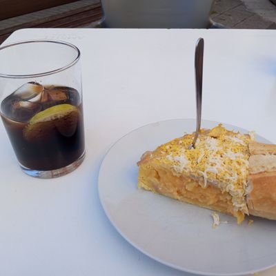 arbacegui166592's profile picture. 