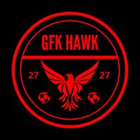 GFK_Hawk 🇹🇷(@GFK_FC) 's Twitter Profile Photo
