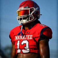 Brelan Miller (@brelanm13) 's Twitter Profile Photo Brelan Miller (@brelanm13) 's Twitter Profile Photo