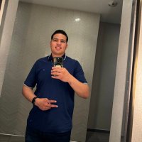 Michael Devora (@michaeldevorag) 's Twitter Profile