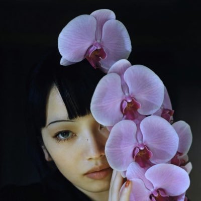 _ksy68's profile picture. 1999