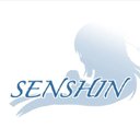 Senshin_hld