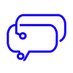 Laboratorio de Conversación Pública (@labconvpublica) Twitter profile photo Laboratorio de Conversación Pública (@labconvpublica) Twitter profile photo