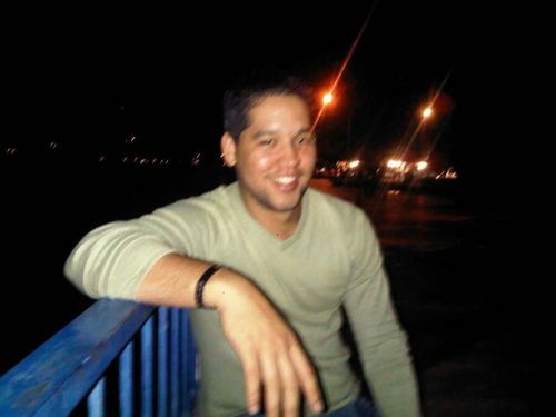 jcjimnz's profile picture. 