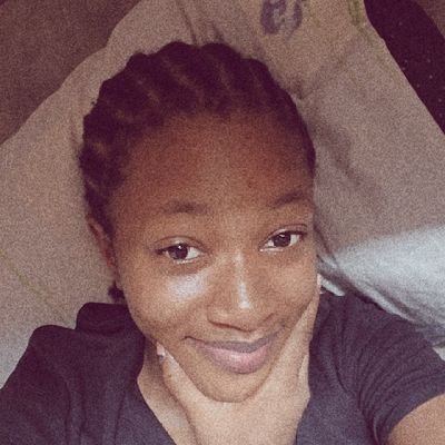 favour66069's profile picture. Crafting captivating copy to elevate your brand. Let me transform your ideas into engaging content that resonates with your audience. DM for collaborations!