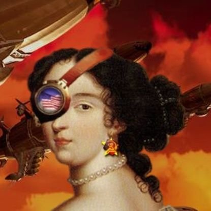 noammensch's profile picture.