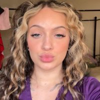 ❀ lia ❀ (@liquor_window) 's Twitter Profile
