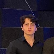 albertpar000's profile picture. Helping you elevate your digital presence by building beautiful Landing Pages.