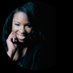 Grace Rose (@grace4elevation) Twitter profile photo Grace Rose (@grace4elevation) Twitter profile photo