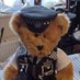 PC Russ 🐻 MPB Ambassador (@pcrussmpb) Twitter profile photo PC Russ 🐻 MPB Ambassador (@pcrussmpb) Twitter profile photo