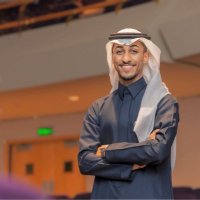 Ziad A Almas (@drziadalmas) Twitter profile photo