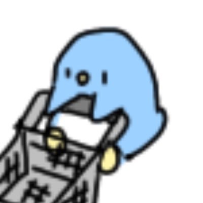 🐧🪠最推し／高田村をメインにアモアス界隈をゆるく推し活中 。無言フォロー失礼します🙏💦
