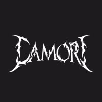Damori (INACTIVE) (@i_am_damori) 's Twitter Profile