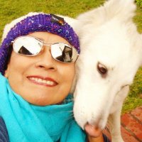 Luz Marina Quinchale ✊ 🦊 (@61_luzdelsur) 's Twitter Profile Photo Luz Marina Quinchale ✊ 🦊 (@61_luzdelsur) 's Twitter Profile Photo