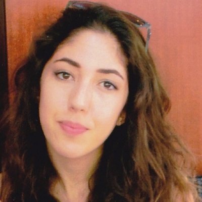 SuleIdilDere's profile picture. İdil'i, 12 Mayıs 2016'da Yoğurtçu Parkı YAYA YOLUNDA #İBB hafriyat kamyonunun neden olduğu kaza denilen cinayette kaybettik. 
KİMSE HAPİS YATACAK CEZA ALMADI.