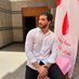 Mohamed Sherif (@msh_392) Twitter profile photo Mohamed Sherif (@msh_392) Twitter profile photo