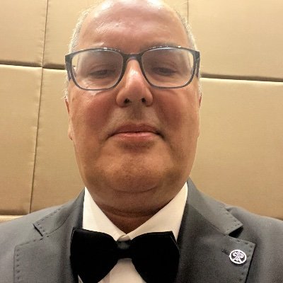 Koral_Goksen's profile picture. All oppressed are brothers and sisters.