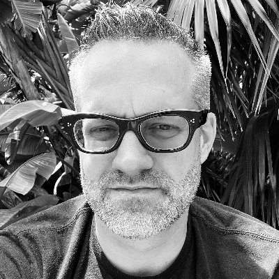 Professor of Geography, FIU. Editor, Progress in Human Geography. Resilience, disaster, biopolitics, design