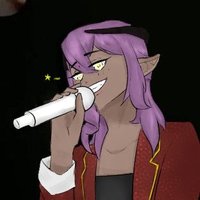 Neonnightzzs (@neonnightz123) 's Twitter Profile
