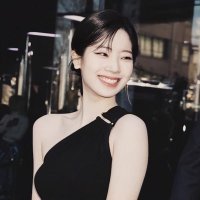 ՙִthalia⁺ (@thaliastrophic) 's Twitter Profile Photo