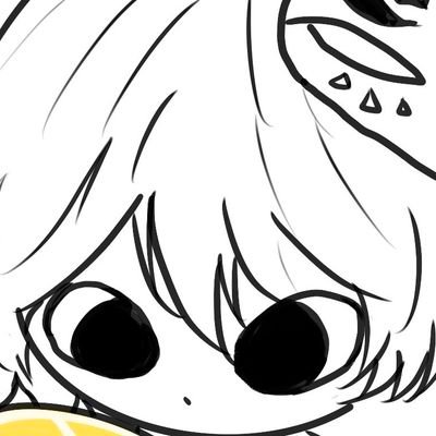 TAI🌈さんのプロフィール画像